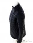 Marmot Echo Featherless Hybrid Women Outdoor Jacket, , Black, , Female, 0066-10534, 5637974336, , N2-07.jpg