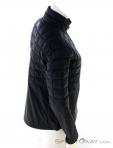Marmot Echo Featherless Hybrid Women Outdoor Jacket, , Black, , Female, 0066-10534, 5637974336, , N2-17.jpg
