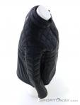 Marmot Echo Featherless Hybrid Women Outdoor Jacket, Marmot, Black, , Female, 0066-10534, 5637974336, 195115078478, N3-18.jpg