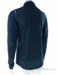 Chillaz Sebastian Mens Shirt, Chillaz, Dark-Blue, , Male, 0004-10624, 5637974375, 9120116666837, N1-11.jpg