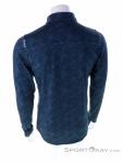 Chillaz Sebastian Mens Shirt, Chillaz, Dark-Blue, , Male, 0004-10624, 5637974375, 9120116666837, N2-12.jpg