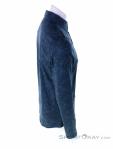Chillaz Sebastian Mens Shirt, Chillaz, Dark-Blue, , Male, 0004-10624, 5637974375, 9120116666837, N2-17.jpg