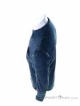 Chillaz Sebastian Mens Shirt, Chillaz, Azul oscuro, , Hombre, 0004-10624, 5637974375, 9120116666837, N3-08.jpg