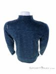 Chillaz Sebastian Mens Shirt, Chillaz, Dark-Blue, , Male, 0004-10624, 5637974375, 9120116666837, N3-13.jpg