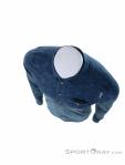 Chillaz Sebastian Mens Shirt, Chillaz, Dark-Blue, , Male, 0004-10624, 5637974375, 9120116666837, N4-04.jpg