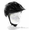 O'Neal Flare Youth Kinder Kids MTB Helmet, , Black, , , 0264-10201, 5637974385, , N2-02.jpg