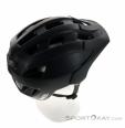 O'Neal Flare Youth Kinder Kids MTB Helmet, , Black, , , 0264-10201, 5637974385, , N3-18.jpg