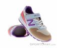 New Balance 996 Sport 22 Kids Running Shoes, , Purple, , , 0314-10157, 5637974401, , N1-01.jpg