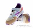 New Balance 996 Sport 22 Kids Running Shoes, , Purple, , , 0314-10157, 5637974401, , N1-06.jpg