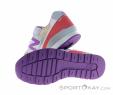 New Balance 996 Sport 22 Kids Running Shoes, New Balance, Purple, , , 0314-10157, 5637974401, 195907315392, N1-11.jpg