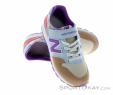 New Balance 996 Sport 22 Kids Running Shoes, , Purple, , , 0314-10157, 5637974401, , N2-02.jpg