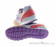 New Balance 996 Sport 22 Kids Running Shoes, New Balance, Purple, , , 0314-10157, 5637974401, 195907315330, N2-12.jpg