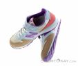 New Balance 996 Sport 22 Kids Running Shoes, New Balance, Purple, , , 0314-10157, 5637974401, 195907315330, N3-08.jpg