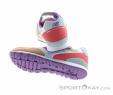 New Balance 996 Sport 22 Kids Running Shoes, New Balance, Purple, , , 0314-10157, 5637974401, 195907315330, N3-13.jpg