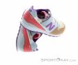 New Balance 996 Sport 22 Kids Running Shoes, , Purple, , , 0314-10157, 5637974401, , N3-18.jpg