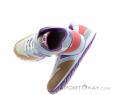 New Balance 996 Sport 22 Kids Running Shoes, New Balance, Purple, , , 0314-10157, 5637974401, 195907315392, N4-09.jpg