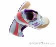 New Balance 996 Sport 22 Kids Running Shoes, New Balance, Purple, , , 0314-10157, 5637974401, 195907315392, N4-19.jpg