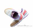 New Balance 996 Sport 22 Kids Running Shoes, , Purple, , , 0314-10157, 5637974401, , N5-10.jpg