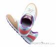 New Balance 996 Sport 22 Kids Running Shoes, New Balance, Purple, , , 0314-10157, 5637974401, 195907315330, N5-15.jpg