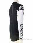 O'Neal Elementshort Biking Shirt, O'Neal, Black, , Male,Female,Unisex, 0264-10202, 5637974429, 4046068567860, N1-16.jpg