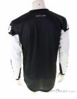 O'Neal Elementshort Camiseta para ciclista, O'Neal, Negro, , Hombre,Mujer,Unisex, 0264-10202, 5637974429, 4046068567860, N2-12.jpg