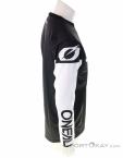 O'Neal Elementshort Biking Shirt, , Black, , Male,Female,Unisex, 0264-10202, 5637974429, , N2-17.jpg