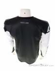 O'Neal Elementshort Biking Shirt, , Black, , Male,Female,Unisex, 0264-10202, 5637974429, , N3-13.jpg
