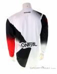 O'Neal Element Cotton V22 Hommes T-shirt de vélo, O'Neal, Noir, , Hommes, 0264-10204, 5637974449, 4046068581699, N2-12.jpg