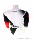 O'Neal Element Cotton V22 Hommes T-shirt de vélo, O'Neal, Noir, , Hommes, 0264-10204, 5637974449, 4046068581699, N3-13.jpg