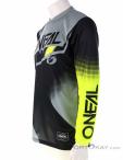 O'Neal Element Cotton V22 Mens Biking Shirt, O'Neal, Dark-Grey, , Male, 0264-10204, 5637974454, 4046068581798, N1-06.jpg