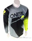 O'Neal Element Cotton V22 Mens Biking Shirt, O'Neal, Dark-Grey, , Male, 0264-10204, 5637974454, 4046068581798, N2-02.jpg