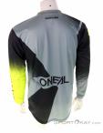 O'Neal Element Cotton V22 Caballeros Camiseta para ciclista, O'Neal, Gris oscuro, , Hombre, 0264-10204, 5637974454, 4046068581798, N2-12.jpg