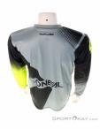 O'Neal Element Cotton V22 Mens Biking Shirt, O'Neal, Dark-Grey, , Male, 0264-10204, 5637974454, 4046068581798, N3-13.jpg