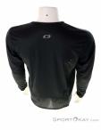 O'Neal Element FR Hybrid V22 Mens Biking Shirt, , Black, , Male, 0264-10205, 5637974484, , N3-13.jpg