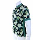 Biciclista Hermoso SS Mens Biking Shirt, , Multicolored, , Male, 0410-10011, 5637974511, , N1-06.jpg