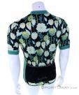 Biciclista Hermoso SS Mens Biking Shirt, Biciclista, Multicolored, , Male, 0410-10011, 5637974511, 0, N2-12.jpg