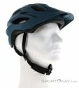 Alpina Carapax 2.0 Biking Helmet, Alpina, Azul, , Hombre,Mujer,Unisex, 0027-10194, 5637974515, 4003692301833, N1-01.jpg