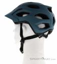 Alpina Carapax 2.0 Biking Helmet, Alpina, Bleu, , Hommes,Femmes,Unisex, 0027-10194, 5637974515, 4003692301833, N1-11.jpg