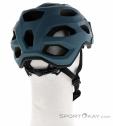 Alpina Carapax 2.0 Biking Helmet, Alpina, Bleu, , Hommes,Femmes,Unisex, 0027-10194, 5637974515, 4003692301833, N1-16.jpg
