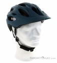 Alpina Carapax 2.0 Biking Helmet, Alpina, Blue, , Male,Female,Unisex, 0027-10194, 5637974515, 4003692301833, N2-02.jpg