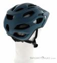 Alpina Carapax 2.0 Biking Helmet, Alpina, Azul, , Hombre,Mujer,Unisex, 0027-10194, 5637974515, 4003692301833, N2-17.jpg