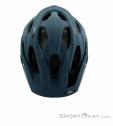Alpina Carapax 2.0 Biking Helmet, Alpina, Blue, , Male,Female,Unisex, 0027-10194, 5637974515, 4003692301833, N4-04.jpg