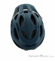 Alpina Carapax 2.0 Biking Helmet, Alpina, Azul, , Hombre,Mujer,Unisex, 0027-10194, 5637974515, 4003692301833, N4-14.jpg