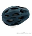 Alpina Carapax 2.0 Biking Helmet, Alpina, Blue, , Male,Female,Unisex, 0027-10194, 5637974515, 4003692301833, N4-19.jpg