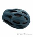 Alpina Carapax 2.0 Biking Helmet, Alpina, Blue, , Male,Female,Unisex, 0027-10194, 5637974515, 4003692301833, N5-10.jpg