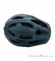 Alpina Carapax 2.0 Biking Helmet, Alpina, Azul, , Hombre,Mujer,Unisex, 0027-10194, 5637974515, 4003692301833, N5-20.jpg