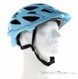 Alpina Mythos 3.0 LE MTB Helmet, , Light-Blue, , Male,Female,Unisex, 0027-10195, 5637974520, , N1-01.jpg
