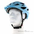 Alpina Mythos 3.0 LE MTB Helmet, , Light-Blue, , Male,Female,Unisex, 0027-10195, 5637974520, , N1-06.jpg