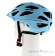 Alpina Mythos 3.0 LE MTB Helmet, , Light-Blue, , Male,Female,Unisex, 0027-10195, 5637974520, , N1-11.jpg