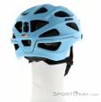 Alpina Mythos 3.0 LE MTB Helmet, , Light-Blue, , Male,Female,Unisex, 0027-10195, 5637974520, , N1-16.jpg